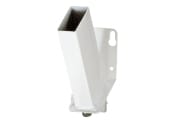 SAMOA® TROPFBECHER MODELL SPM-1 Z.WANDMONT. 360122 