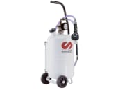 SAMOA® Profi-Ölspender „PumpMaster“ DVP-25/DHZ mit Elektronik-Handdurchlaufzähler 324010400 SAMOA® Profi-Ölspender „PumpMaster“ DVP-25/DHZ mit Elektronik-Handdurchlaufzähler 324010400