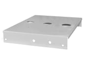SAMOA® Konsole für Roth-Tanks 81985 