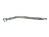 SAMOA® DUESENROHR 101/M 02002 
