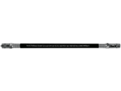 SAMOA® Panzerschlauch 2200 SHV 02423 