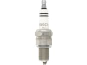 Bosch Zündkerze "WR 9 DC+", 0 242 225 599 