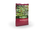 Sir Graham Volldünger Blau 5 kg Sack 