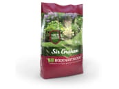 Sir Graham Bio Bodenaktivator 20 kg Sack 