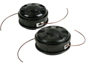 Oregon® Fadenkopf "Lightning Load™" für Motorsensen 
