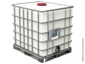 Bonimal VET LiquidAcid für Schweine und Geflügel flüssig 1.000 kg Container 