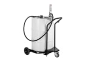 SAMOA® PUMPMASTER 2 DP 3:1 FASSWAGEN PUMPE PNEUMATISCH 376300400 SAMOA® PUMPMASTER 2 DP 3:1 FASSWAGEN PUMPE PNEUMATISCH 376300400