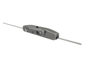 GRIPPLE® Drahtverbinder GP Fix GRIPPLE® Drahtverbinder GP Fix
