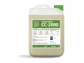 amynova polymers GmbH CROPCOVER CC-2000 20 l Kanister 