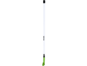 KERBL Legeflinte 106 cm 500 ml, 299455 KERBL Legeflinte 106 cm 500 ml, 299455