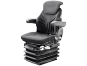 Grammer Traktorsitz "Maximo® MSG 95 G/721" Grammer Traktorsitz "Maximo® MSG 95 G/721"