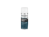 TECTROL COCKPITSPRAY 400 ml Spray für Armaturen, Cockpit, Innenraum, Kunststoff im Fahrzeug TECTROL COCKPITSPRAY 400 ml Spray für Armaturen, Cockpit, Innenraum, Kunststoff im Fahrzeug