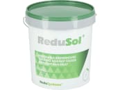 ReduSystems ReduSol Schattiermittel für Gewächshausdächer 20 kg Eimer 