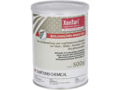 BIOFA XenTari 500 g Dose Insektizid gegen Kohlweißling, Kleiner Frostspanner & weitere Schadinsekten BIOFA XenTari 500 g Dose Insektizid gegen Kohlweißling, Kleiner Frostspanner & weitere Schadinsekten