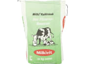 Milkivit Milki Kuhtrank für Rinder Pulver 10 kg Sack 