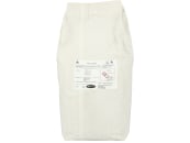 Milkivit Troumix Acid Säuremischung in Pulverform 25 kg Sack 