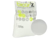 SOLVAY BICAR® Z (Natriumbicarbonat) 25 kg Sack 