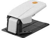 STIHL Mährobotergarage für Dockingstation Mähroboter iMOW® 5, 5 EVO, 6, 6 EVO, 7, 7 EVO, IA01 780 4300 