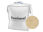 Bonimal FEED RM Mast 
