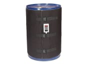 Patzelt FASSHEIZUNG FÜR 200L FASS 530 Watt L2069 