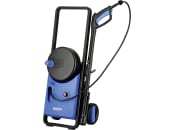 Nilfisk Hochdruckreiniger "Core 140-6 PowerControl Premium Car Wash" Kaltwasser, 128471270 Nilfisk Hochdruckreiniger "Core 140-6 PowerControl Premium Car Wash" Kaltwasser, 128471270