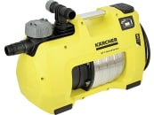 Kärcher® Gartenpumpe "BP 5 Home & Garden", 1.645-355.0 