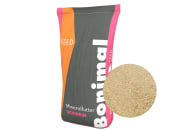 Bonimal FEED SM GEST Bonimal FEED SM GEST