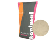 Bonimal FEED SM GranoMin V Bonimal FEED SM GranoMin V