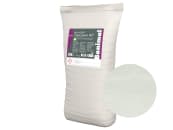 Bonimal CARE TopClean AP temperaturstabiles, alkalisches, chlorfreies Reinigungsmittel und Desinfektionsmittel, Melkmaschinenreiniger 25 kg Sack 
