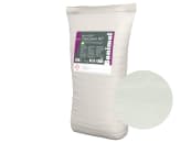 Bonimal CARE TopClean AP 25 kg Sack 