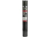 RootBarrier Plantex Pro Unkrautvlies, 90 g/m², 1x50m 