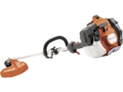 Husqvarna® Benzin-Rasentrimmer "535LK" 1,5 kW (2,0 PS), 9676881-03 