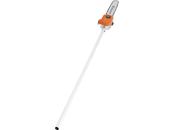 Husqvarna® Hochentaster "PAX 1100" Länge Schaft 1.100 mm Vorsatz für Kombi-Motor 129LK, 122LK, 325iLK, 535LK, 525LK, 9676883-03 