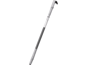 STIHL Schaftverlängerung 100 cm, Carbon, für Kombi-Werkzeuge HT-KM und HL-KM, 0000 710 7102 