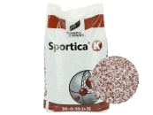 COMPO EXPERT Sportica® K 25 kg Sack COMPO EXPERT Sportica® K 25 kg Sack
