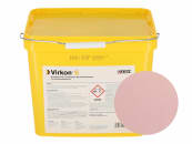 DuPont Virkon® S Stalldesinfektionsmittel 10 kg Eimer 