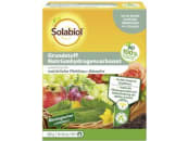 Solabiol Grundstoff Natriumhydrogencarbonat 350 g 