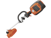 Husqvarna® Akku-Rasentrimmer "525iLK", Schnittbreite 42 cm, ohne Akku und Ladegerät, 9705516-02 Husqvarna® Akku-Rasentrimmer "525iLK", Schnittbreite 42 cm, ohne Akku und Ladegerät, 9705516-02
