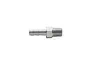 SAMOA® GEWINDETUELLE G3/8" A X 17 VERZ. 80262 