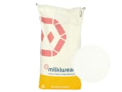 Milkivit Milkiwean Cremona leicht angesäuerte Ferkelmilch mit 40% Magermilchpulver 20 kg Sack Milkivit Milkiwean Cremona leicht angesäuerte Ferkelmilch mit 40% Magermilchpulver 20 kg Sack