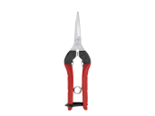 FELCO 322 Leseschere 190 mm 