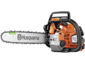 Husqvarna® Benzin-Kettensäge "T540 XP® Mark III" 1,9 kW (2,6 PS) Schienenlänge 35 cm, 9705179-14 