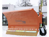 bema® Schneeschild "700" 