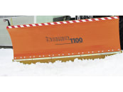 bema® Schneeschild "1100" 