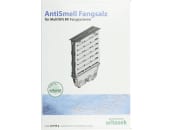 Fangsalz "AntiSmell" 2 x 150 g, für Borkenkäferfalle "MultiWit BK" 