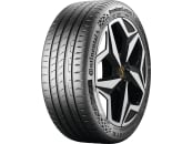 Continental PKW-Sommerreifen PremiumContact™ 7 Continental PKW-Sommerreifen PremiumContact™ 7
