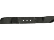 Husqvarna® Rasenmähermesser "Bioclip 95" für Rasentraktor Husqvarna, Jonsered, 5803974-01 Husqvarna® Rasenmähermesser "Bioclip 95" für Rasentraktor Husqvarna, Jonsered, 5803974-01