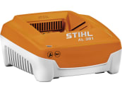 STIHL Batterieladegerät "AL 301" für Akkus des AK-, AP- und AR-Systems, EA09 430 5500 