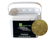 Equinova Digest Pro Powder mit Nährstoffen für die Verdauung 1 kg Eimer 