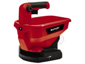 EINHELL Akku-Universal Streuer GE-US 18 EINHELL Akku-Universal Streuer GE-US 18